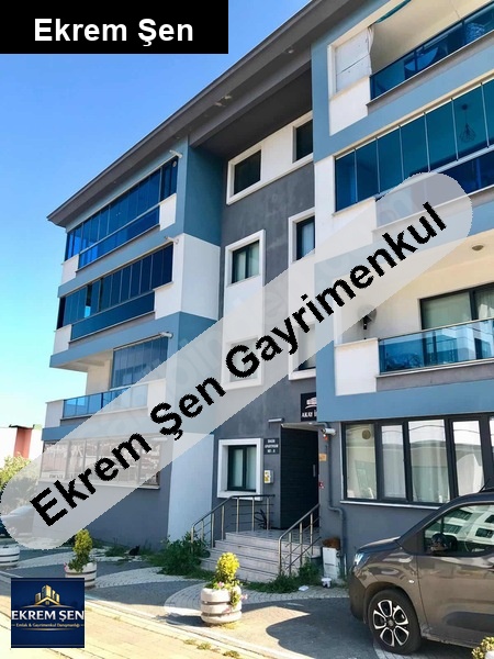 sahibinden