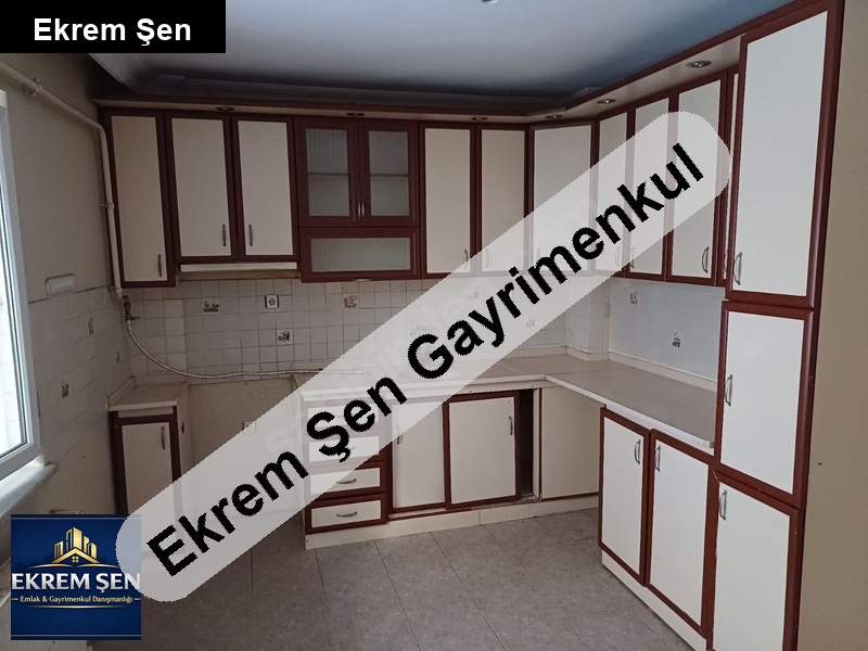 kiralık daire