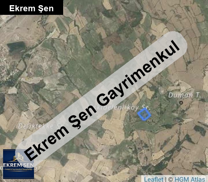 sahibinden tarla