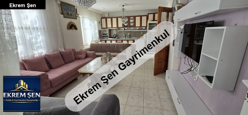 sahibinden