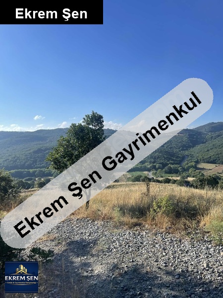 fırsat yeri