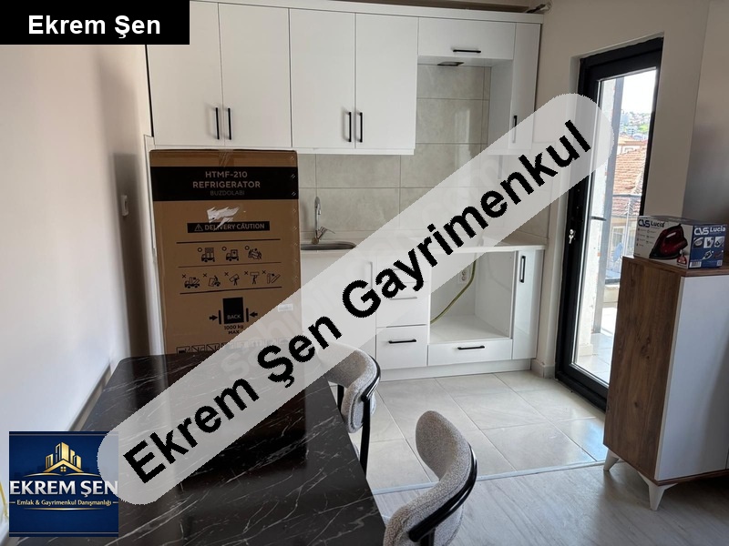 kiralık 1+1