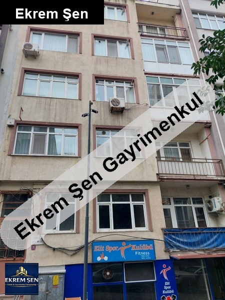 sahibinden 2+1 daire