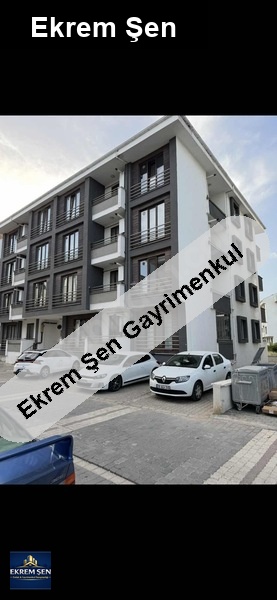 sahi̇bi̇nden satilik 1+1