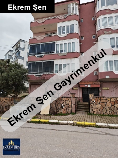 gazi osman paşa//manzaralı 2+1 sahi̇bi̇nden