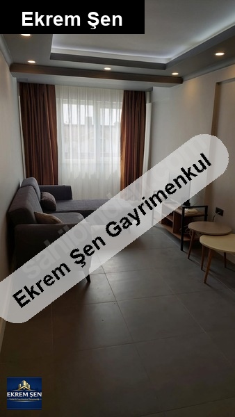 sahi̇bi̇nden ki̇ralik 17 eylül mah. atatürk cad. 1+1 65 m2 dai̇re