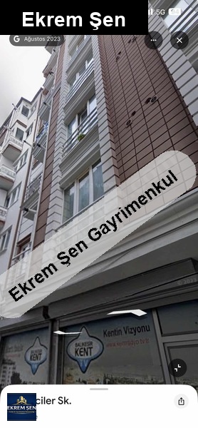pazarlıksız son fiyat ttm ye 100 m. milli kuvvetlere 5 m.