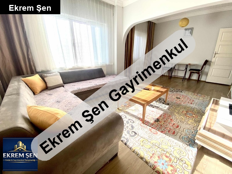 2+1 deni̇z manzarali dai̇re