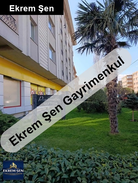 sahibinden paşakonak mah'de merkezi 3+1