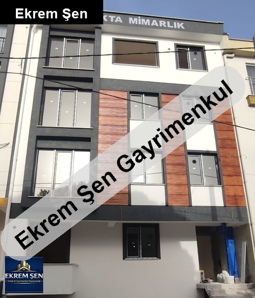 sahibinden satılık