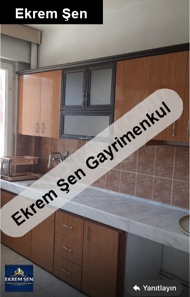 balikesi̇r altieylül i̇lçesi̇ altieylül mah ki̇ralik 3+1 dai̇re
