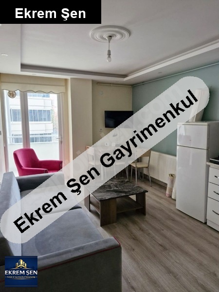 sahibinden kiralık 1+1
