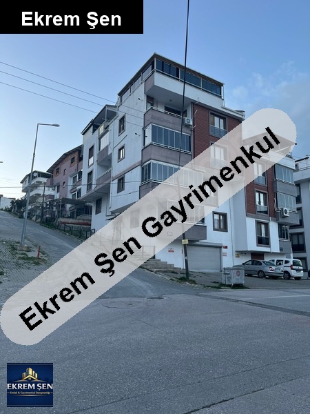 kuvay-i̇ mi̇lli̇ye sahi̇bi̇nden 3+1 kali̇teli̇ dublex dai̇re
