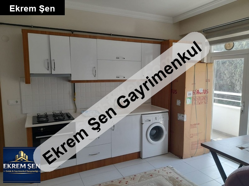 anayola yakin, 1+1, esyali ferah, arakat daire, açıklamayı okuyu