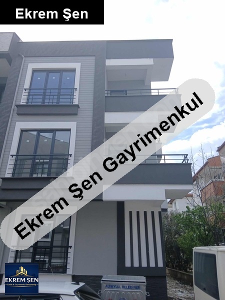 mükemmel yatirim firsati