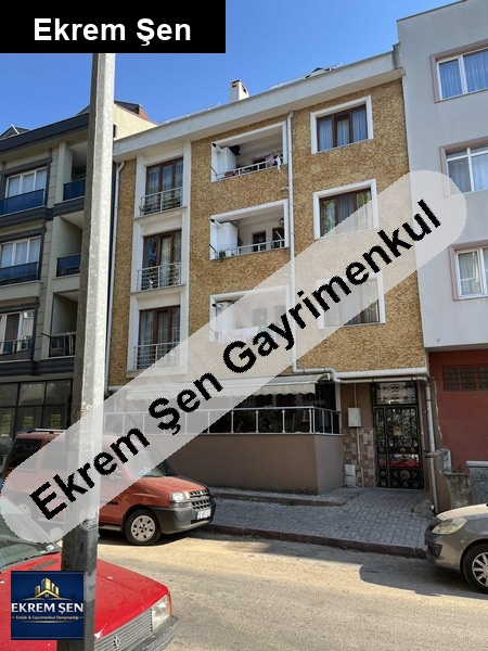 sahibinden 17 eylül mah. kapalıpazar yakını 3+1 daire