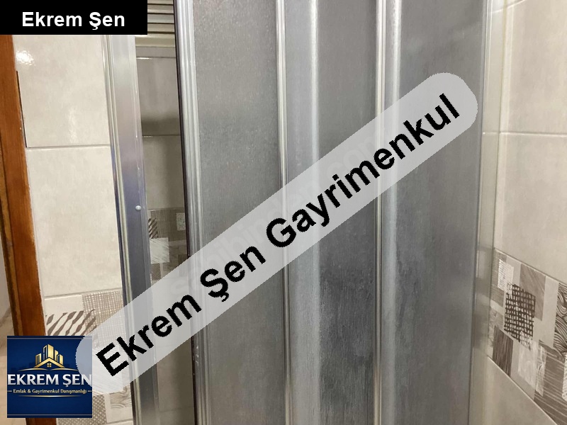 sahibinden bandirma ordu caddesi̇ndecalisanastsubayakiralik daire