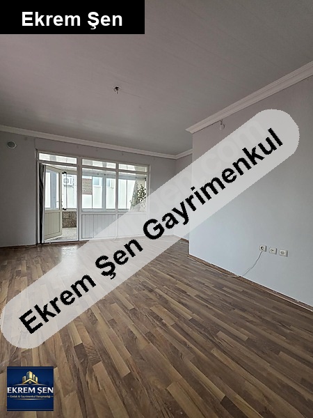 sahibinden milli kuvvetler caddesinde 100 m2 kiralık ev