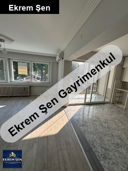 sahibinden kurtuluş mahallesi, cadde üzeri geniş ferah daire