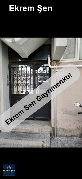 kiz öğrenci̇ veya bayana 2+1 sahi̇bi̇nden ki̇ralik dai̇re