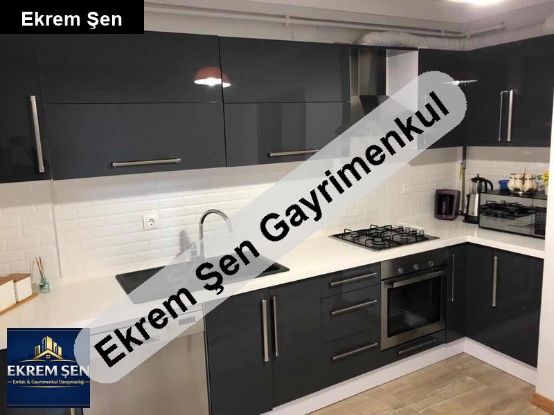 3+1 17 eylül sahibinden