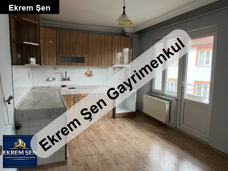 sahibinden 3+1 ara kat net 130m2 çift tuvalet geniş ailere uygun