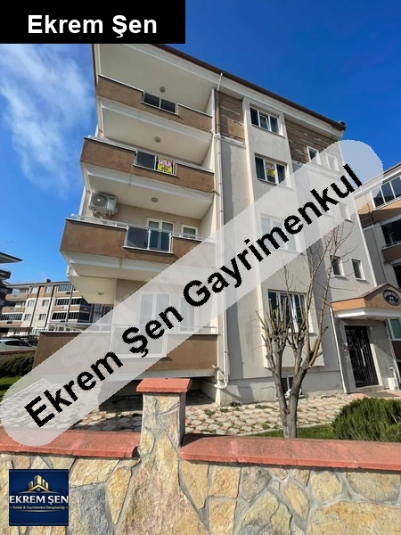 özel okullar bölgesi̇ni̇n göbeği̇nde 3+1