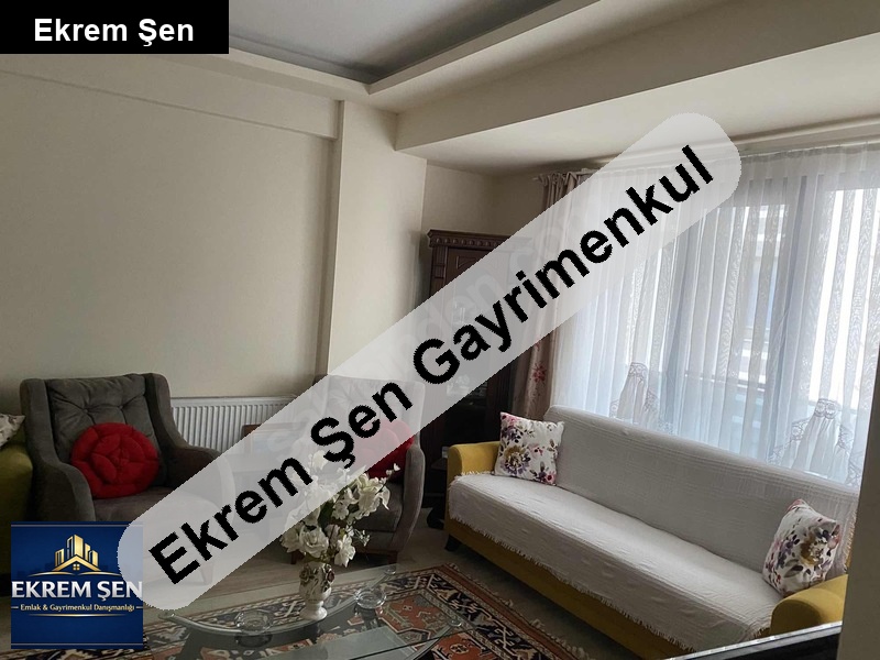 sahibinden kiralık