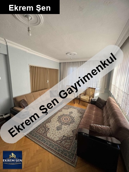 -------nef 3+1 eşyali bayan öğrenci̇ye ---