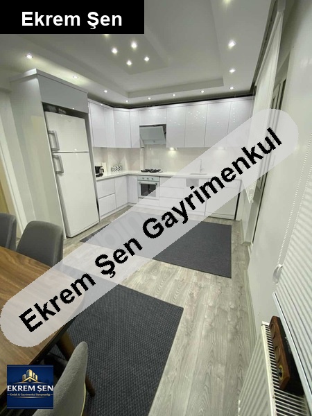 ercan kıvrak sevgi hastanesi müftülük yürüme mesafesinde