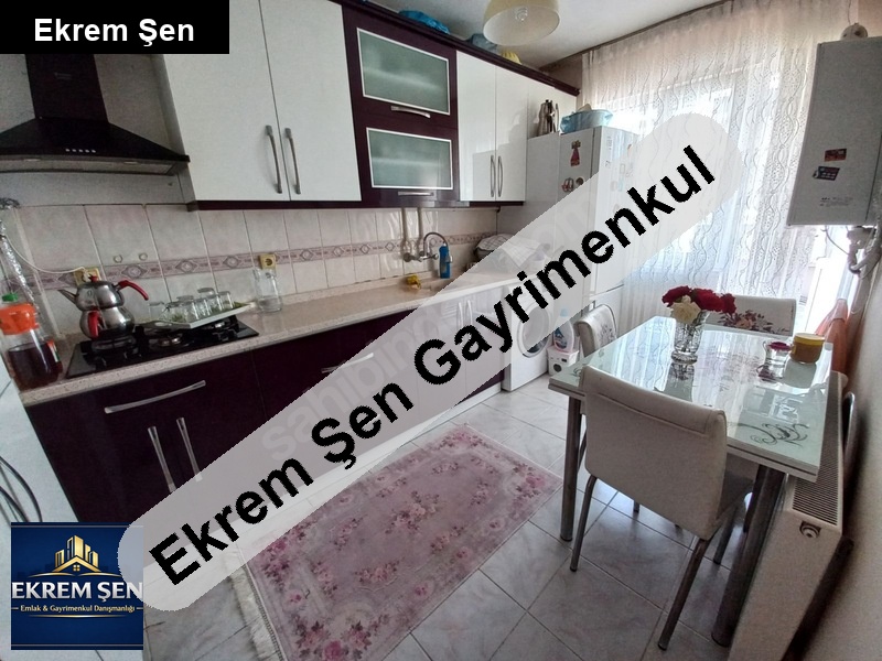 aci̇l satilik çay mahallesi̇ 2+1 dai̇re