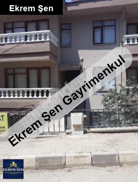 sezonluk kiralık daire