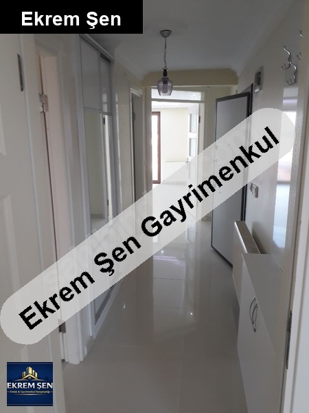 sahibinden temiz sütlüce mahallesinde kiralık 2+1
