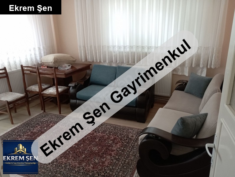 sahibinden kiralık daire