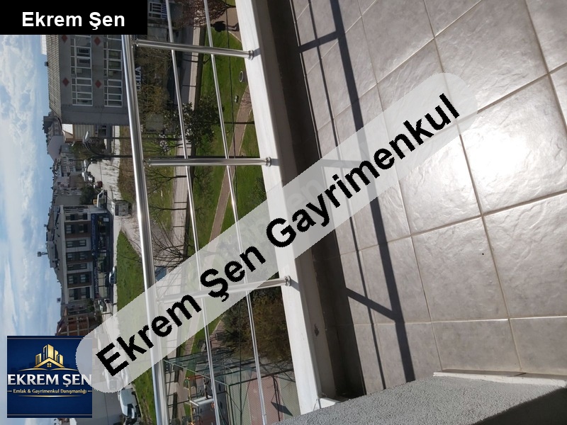 sahibinden 1+1 kiralik
