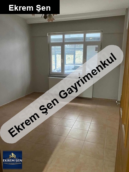 kiralık daire