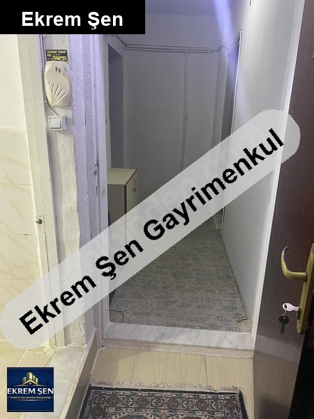 sahibinden öğrenciye ya da çalışana kiralık daire.