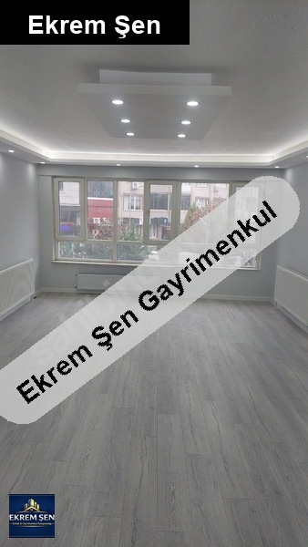 sahibinden çarşı merkezde 3+1 kiralık daire