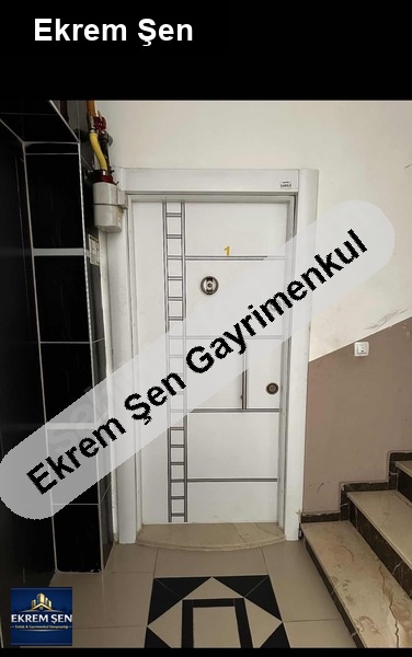 sahibinden 3+1 satılık daire