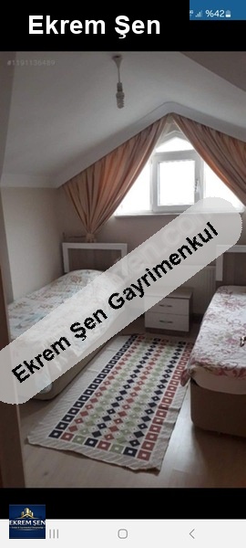 sahi̇bi̇nden 1+1 elk.su.dgaz.i̇nternet dahi̇l ki̇ralik