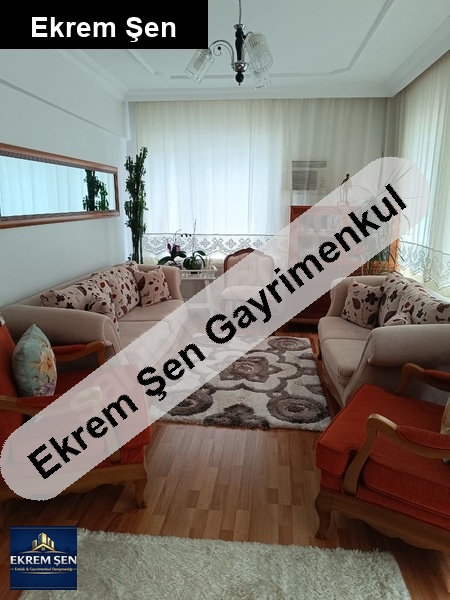 sahi̇bi̇nden 3+1 136 m2