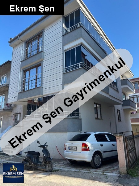 atatürk mahallesi yasemin sokak 3+1