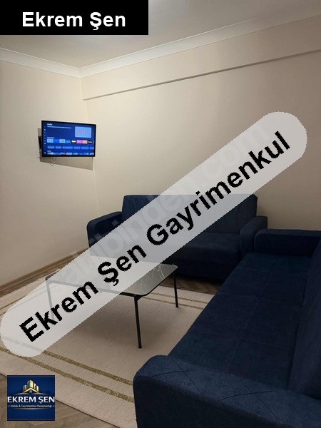 sahibinden günlük ki̇ralik 2+1 dai̇re