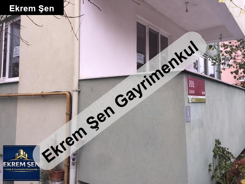 sahibinden paşaalanı 2+1