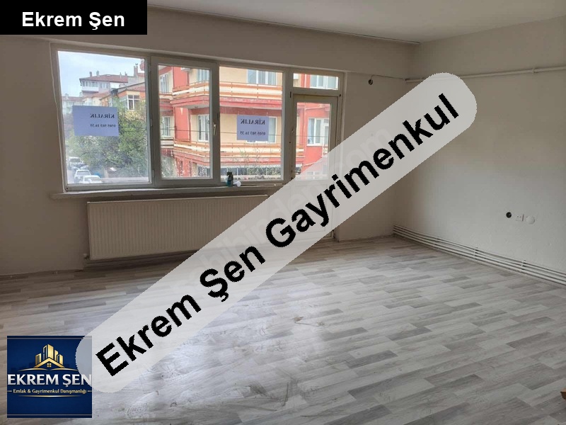sahi̇bi̇nden kasaplar mahallesi