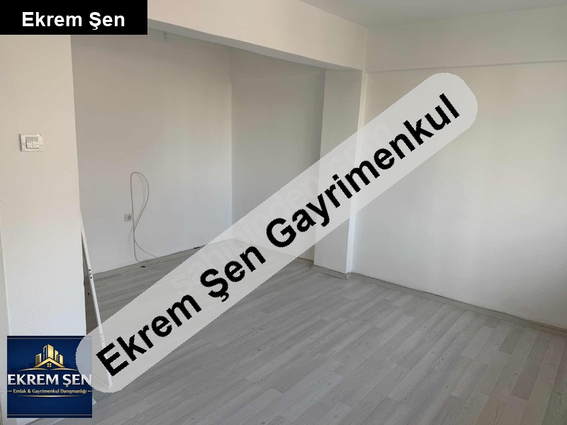 kiralık daire