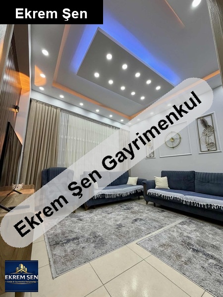 3+1 dai̇re hüseyi̇n duman karşisi tirnova mahallesi̇