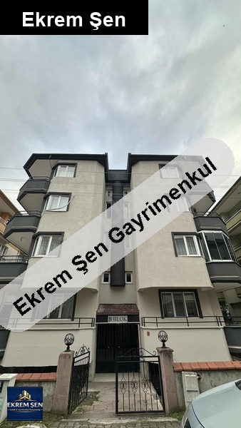 balıkesir kareside sahibinden geniş 3+1 kaçırılmayacak fırsat