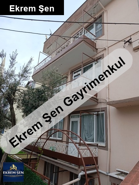 toygar mahallesi̇ okul caddesi̇nde sahi̇bi̇nden ki̇ralik dai̇re