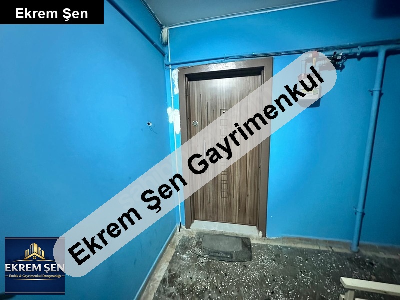 milli kuvvetlerde kiralık daire